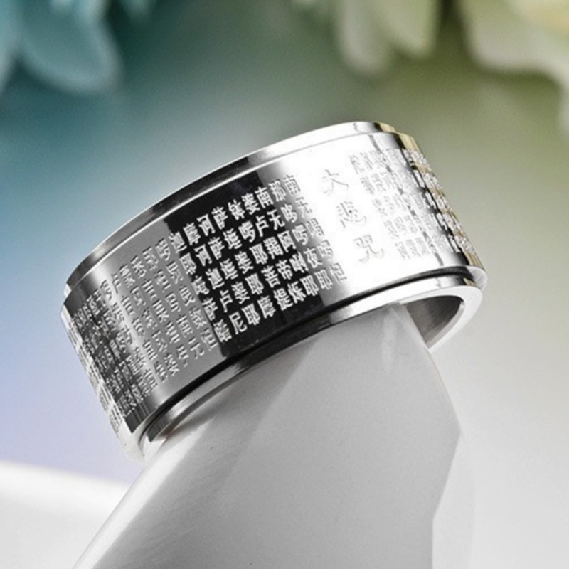 Men'S Fashion Online Stores - Nieuwe Online Chinese Winkel mannen Antistress