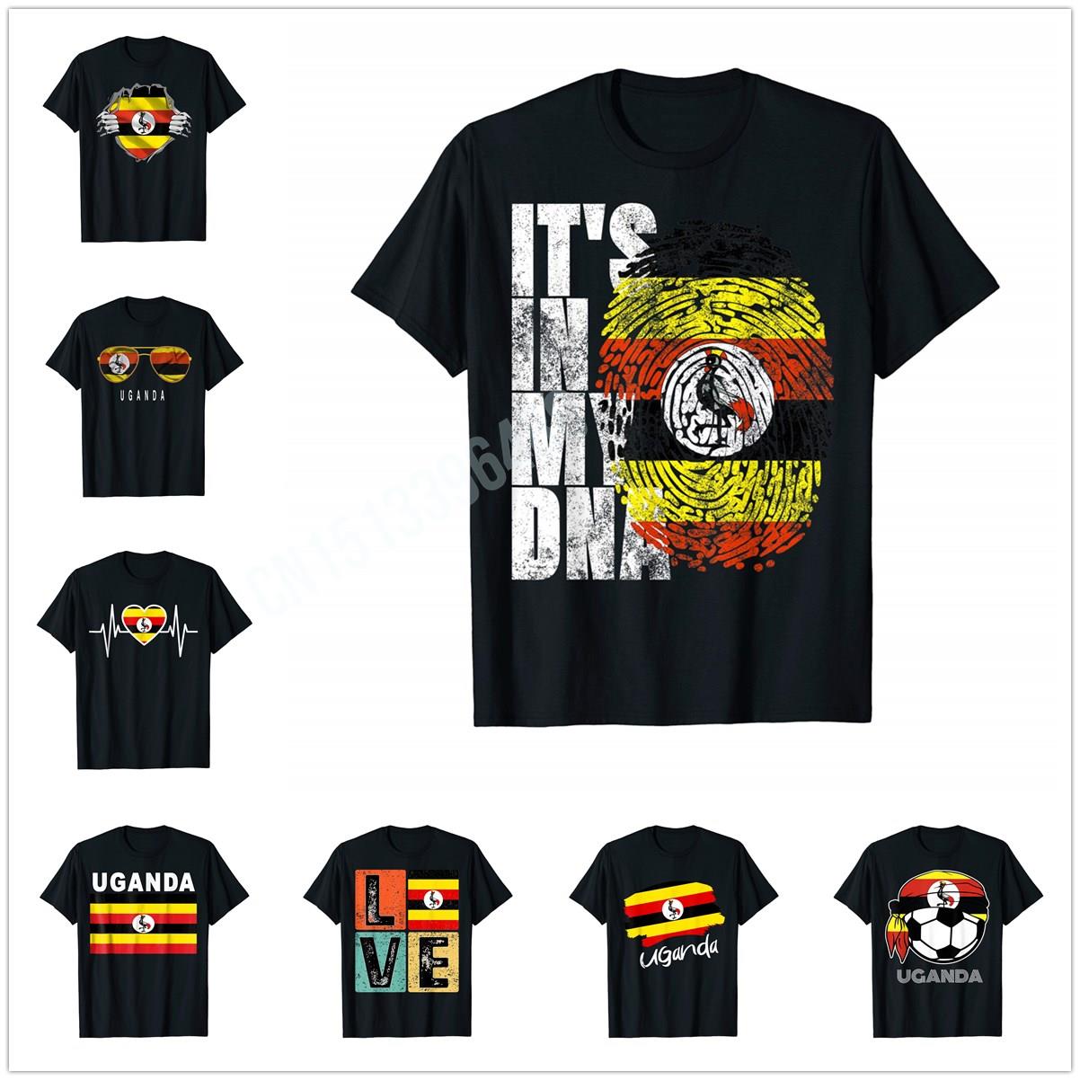 Men Fashion Uganda - Meer ontwerp het is in mijn
