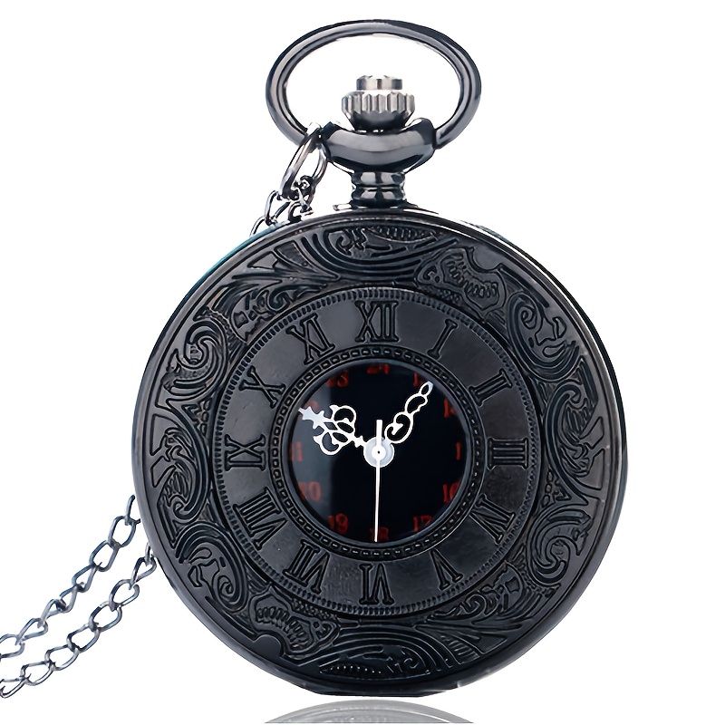 1PC Surprise Mystery Watch Bli - Men'S Fashion Box recensie en prijs