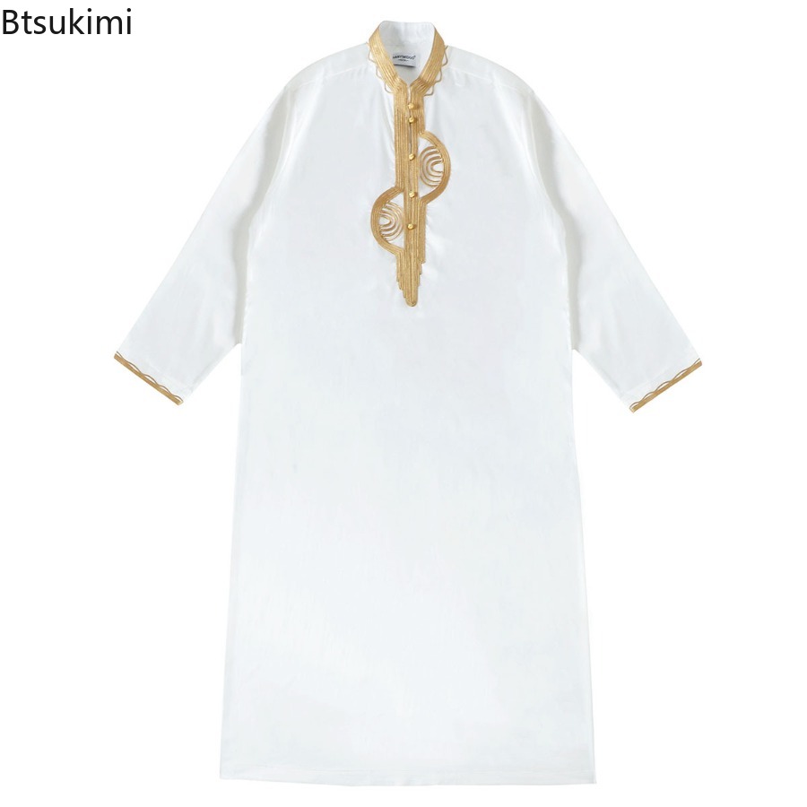 Midden-Oosterse islamitische m - Men'S Fashion Kurta recensie en prijs