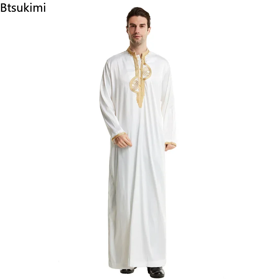 Midden-Oosterse islamitische m - Men'S Fashion Kurta recensie en prijs