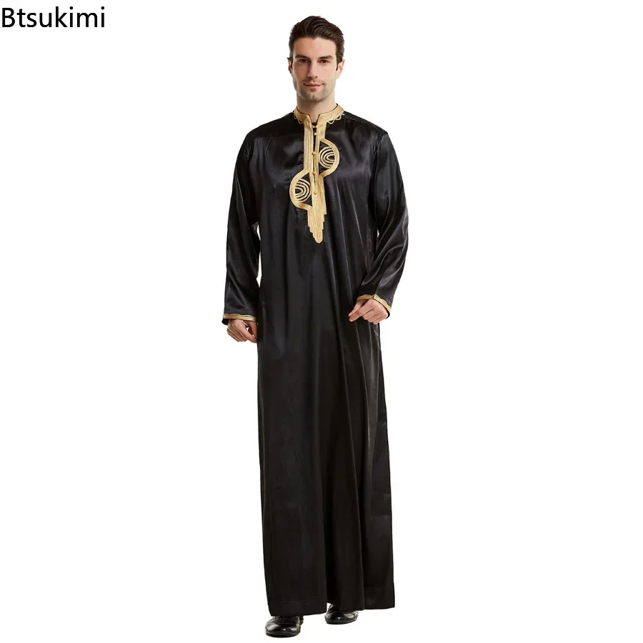 Midden-Oosterse islamitische m - Men'S Fashion Kurta recensie en prijs