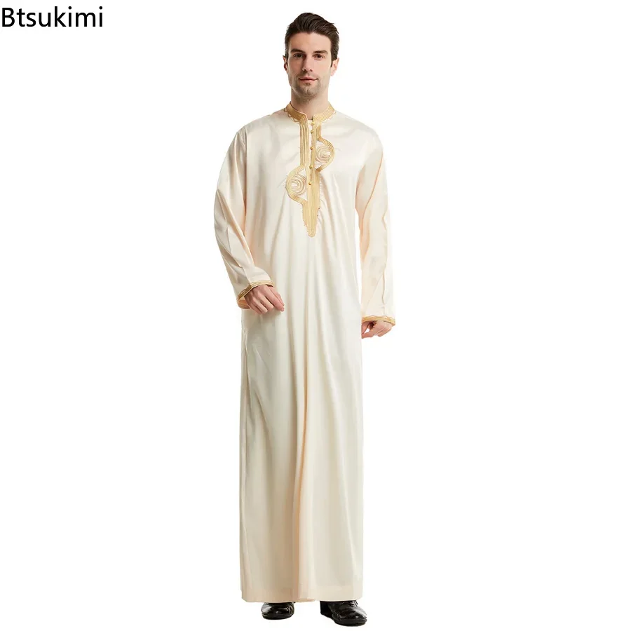 Midden-Oosterse islamitische m - Men'S Fashion Kurta recensie en prijs