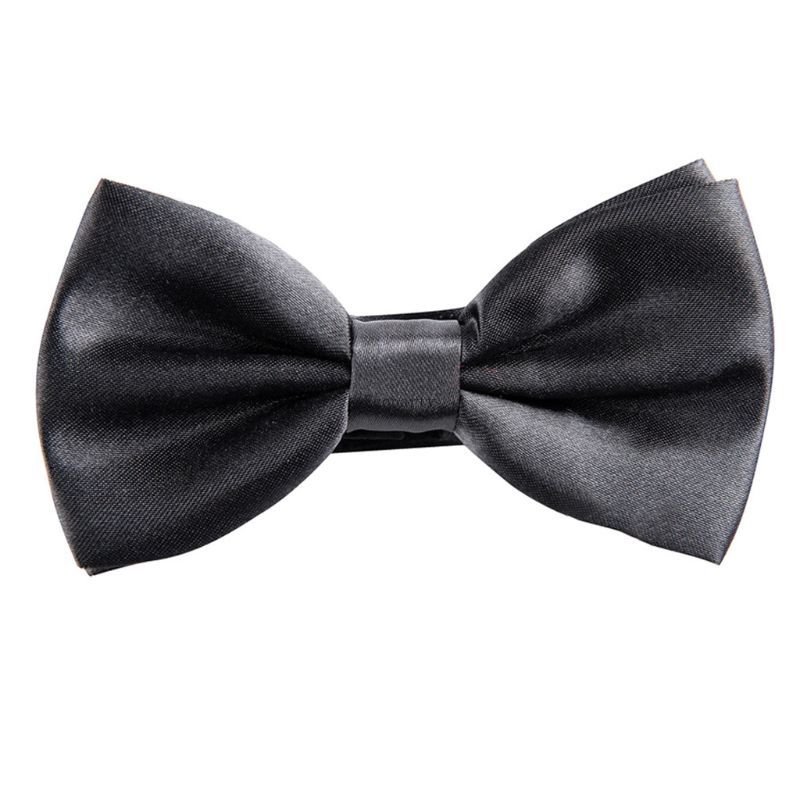 Disraze Platte Caps-Classic Tr - Mens Fashion In The 1920S recensie en prijs