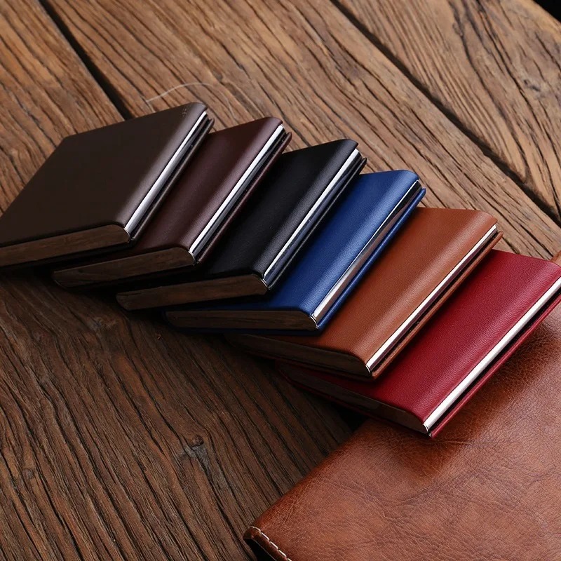 10-pack roestvrijstalen verzeg - Men'S Fashion Box recensie en prijs