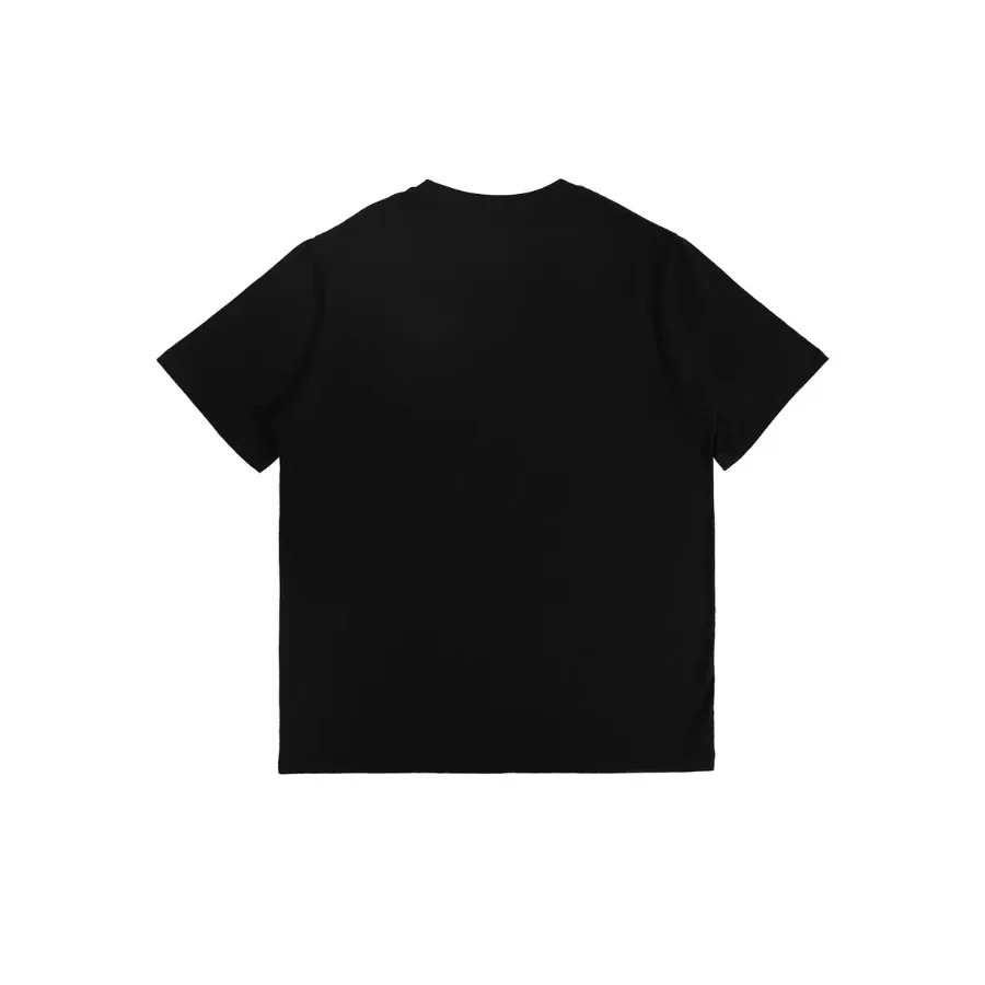 【Nieuwe collectie】 Vintage Fel - Mens Fashion In The 1920S recensie en prijs
