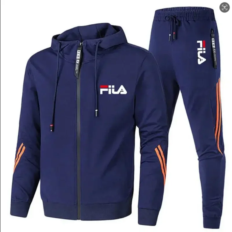 2026 Heren Lente- en Herfst Ou - Mens Fashion Zip Up recensie en prijs