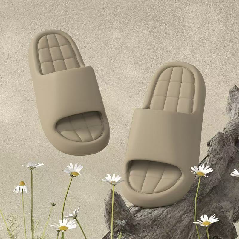 Dames Zomerslippers Badkamer D - Men'S Fashion Course recensie en prijs