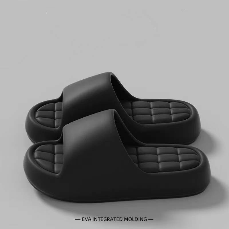 Dames Zomerslippers Badkamer D - Men'S Fashion Course recensie en prijs