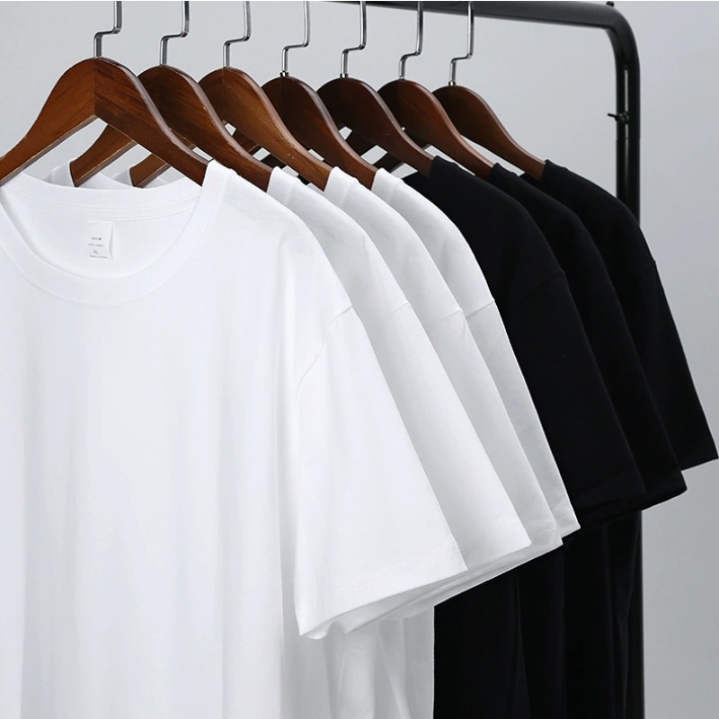 Wave ANTONIO CARLOS JOBIM Vint - Men'S Fashion Nova Shirts recensie en prijs