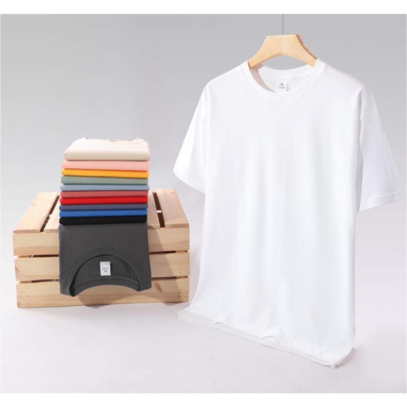 Wave ANTONIO CARLOS JOBIM Vint - Men'S Fashion Nova Shirts recensie en prijs