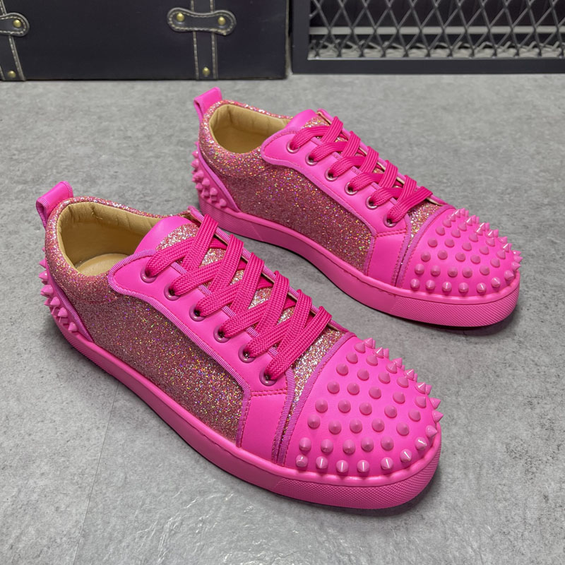 herenmode punk hiphop jurk kli - Mens Fashion Dress Shoes recensie en prijs