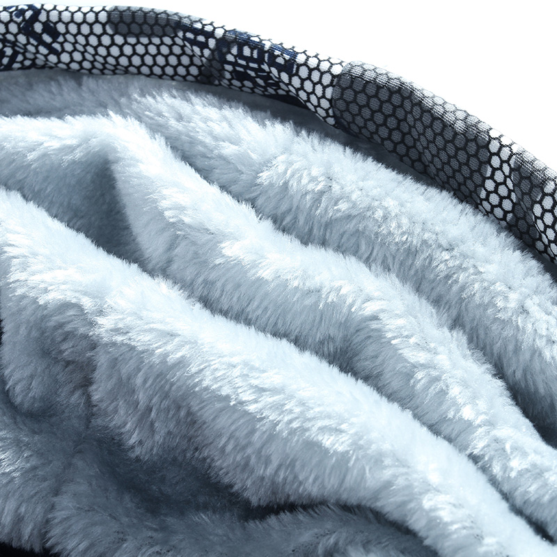 Heren trainingspak met fleece, - Mens Fashion Zip Up recensie en prijs