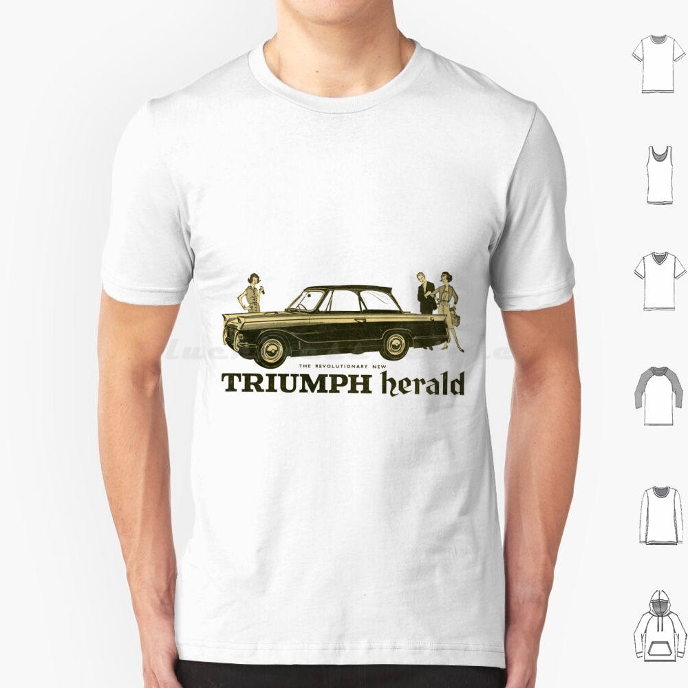 Engelen Beste Sportwagen T-shi - 1950S Fashion Men'S recensie en prijs