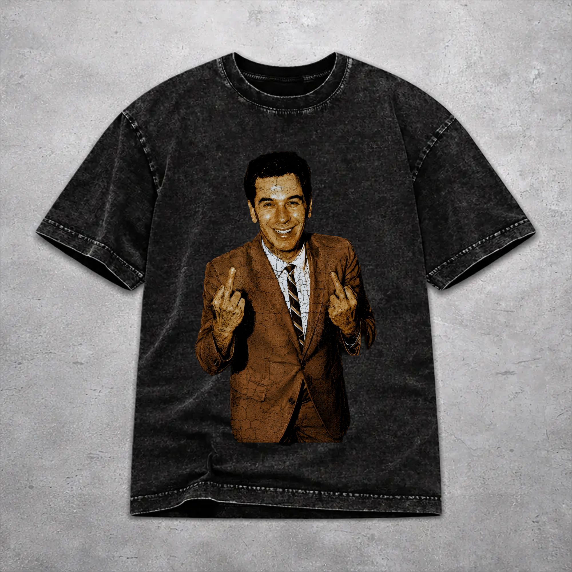 Mode Mannen Vrouwen Jaren 50 R - 1950S Fashion Men'S recensie en prijs