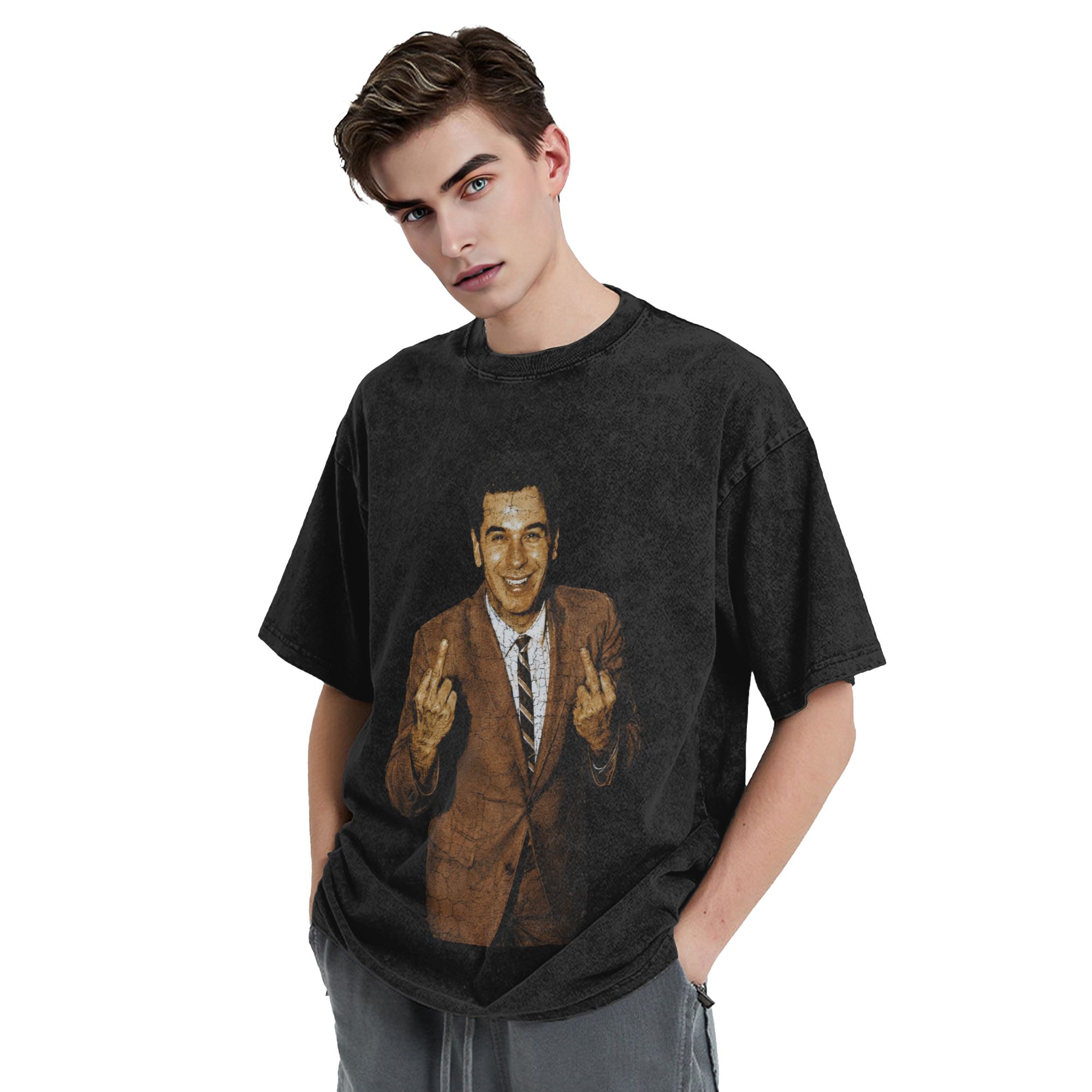 Mode Mannen Vrouwen Jaren 50 R - 1950S Fashion Men'S recensie en prijs