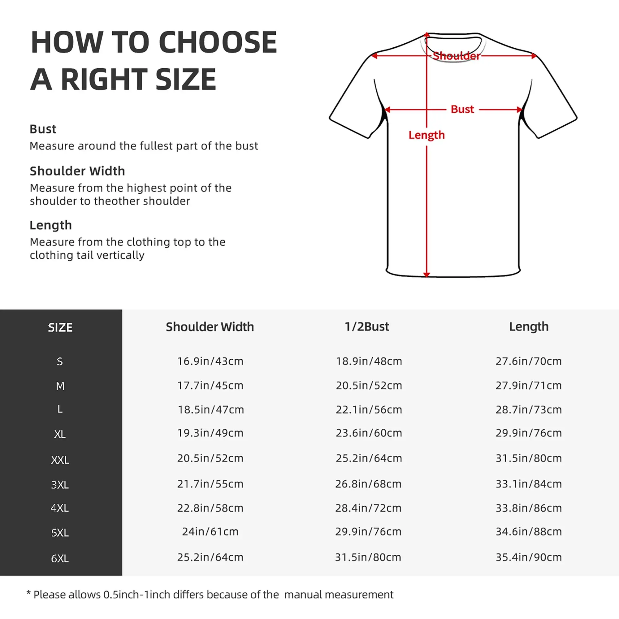 Nova Twins 100% katoenen T-shi - Men'S Fashion Nova Shirts recensie en prijs