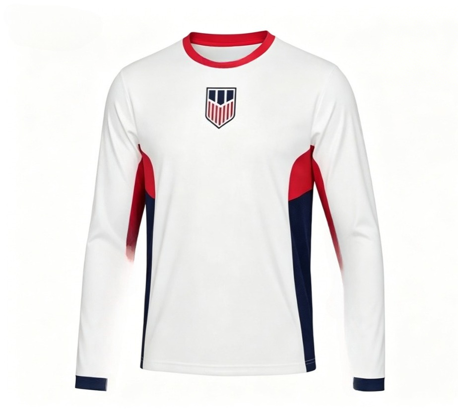 2026 Amerikaanse voetbaltrui m - Men'S Fashion Tips recensie en prijs