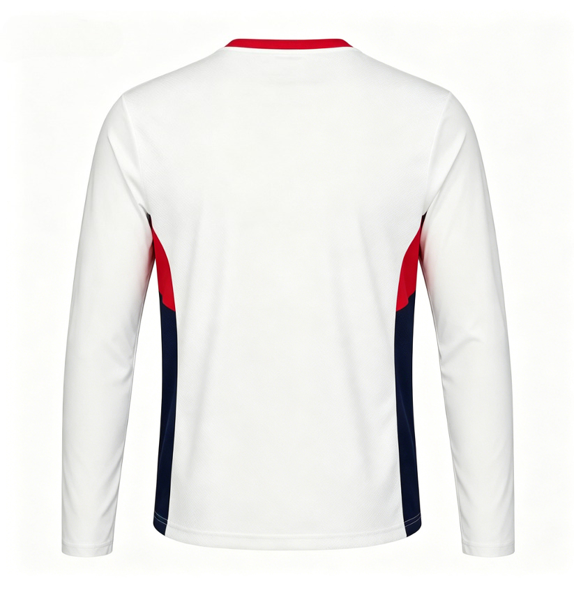 2026 Amerikaanse voetbaltrui m - Men'S Fashion Tips recensie en prijs