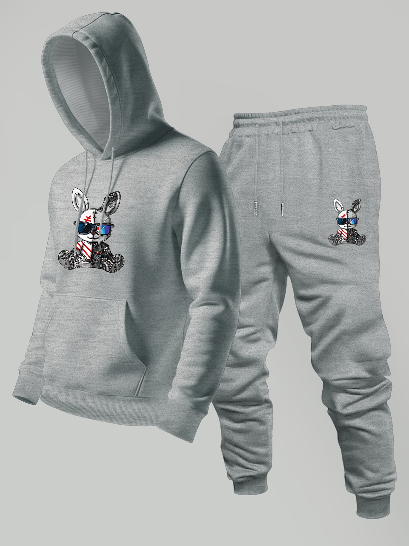 Y2K hoodie, trendy hoodie, mod - Men'S Fashion Y2K recensie en prijs