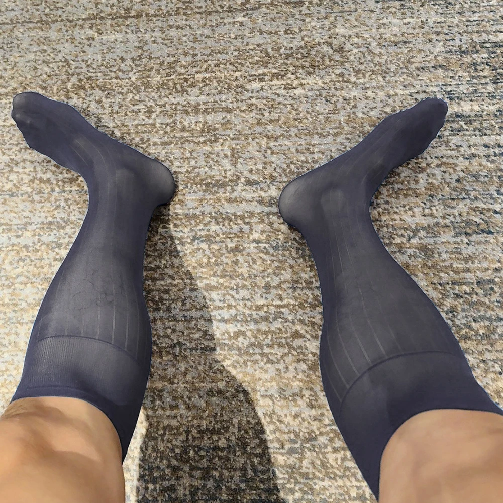 Mannen Mode Strepen Jurk Tube  - Men'S Fashion Formal recensie en prijs