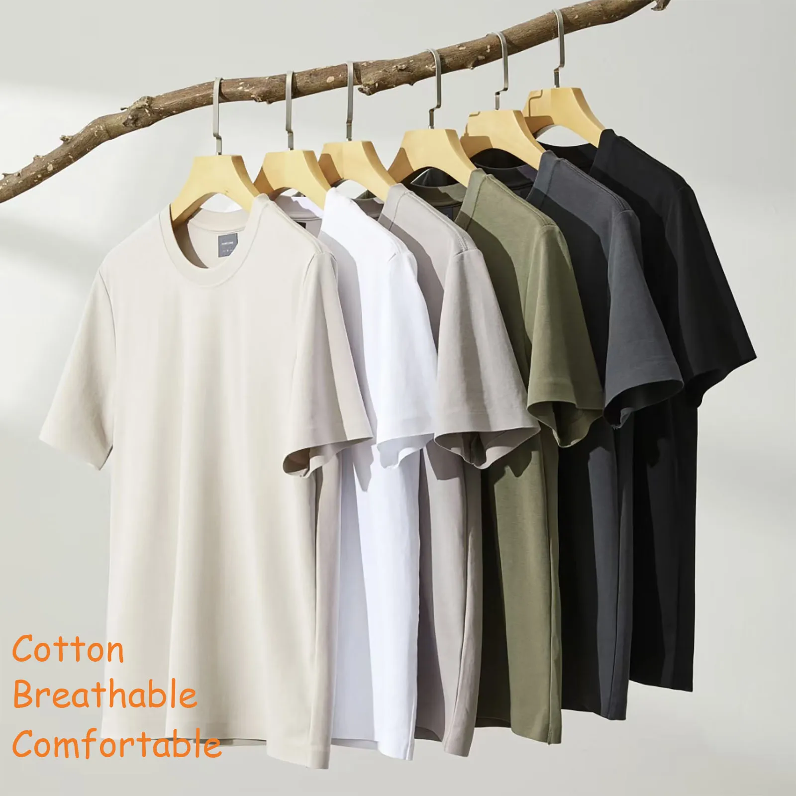 Echte vintage jaren 1950 Irvin - 1950S Fashion Men'S recensie en prijs