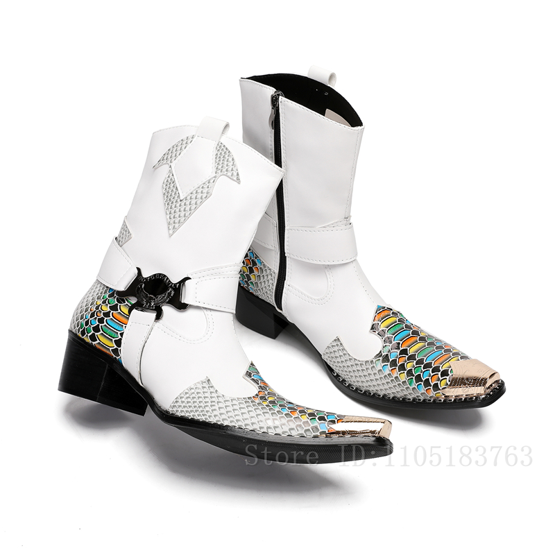 Britse stijl handgemaakte here - Mens Fashion Dress Shoes recensie en prijs