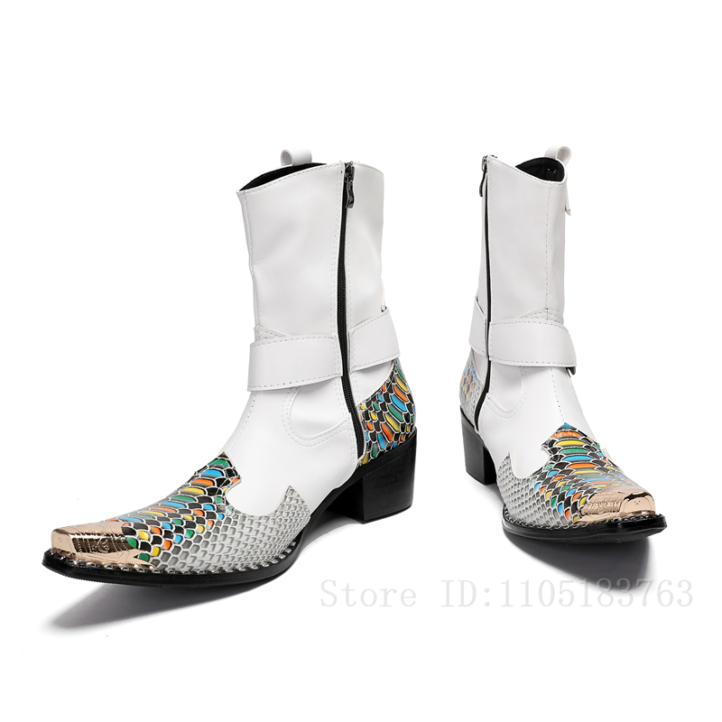 Britse stijl handgemaakte here - Mens Fashion Dress Shoes recensie en prijs