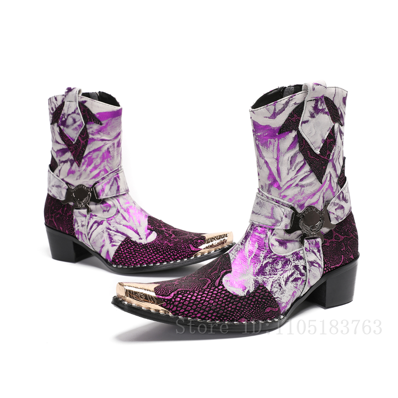 Britse stijl handgemaakte here - Mens Fashion Dress Shoes recensie en prijs