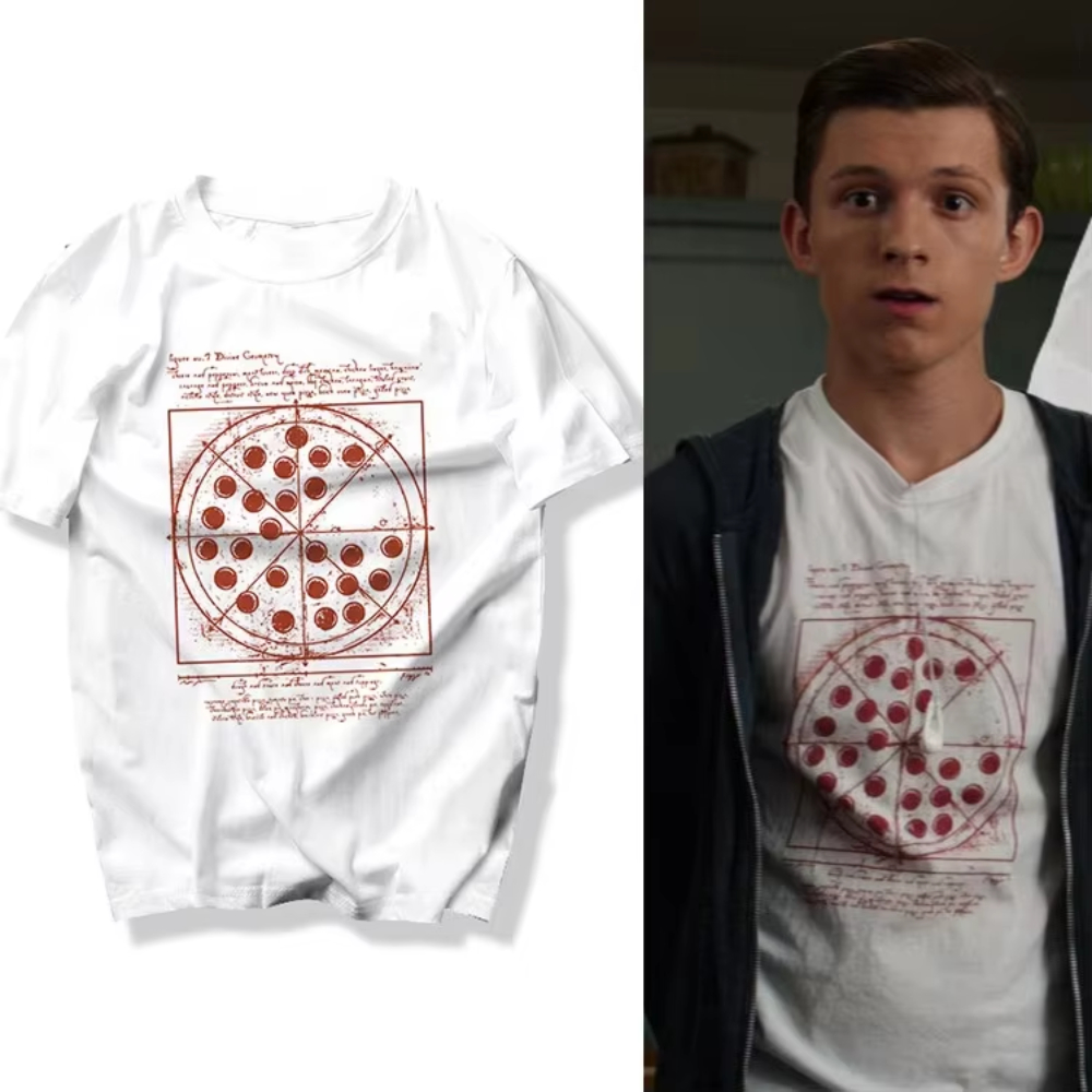 2026 Zomer Nieuwe Hero No Retu - Men'S Fashion Nyc recensie en prijs