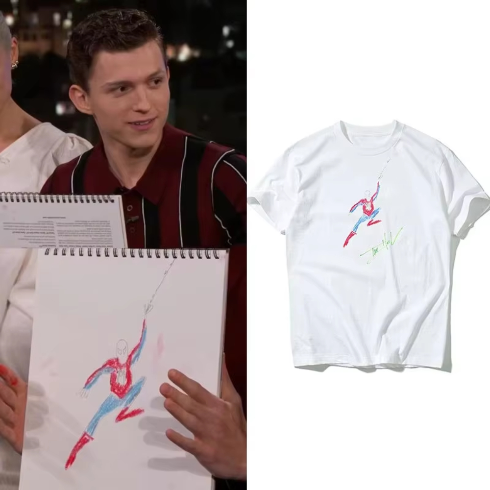 2026 Zomer Nieuwe Hero No Retu - Men'S Fashion Nyc recensie en prijs