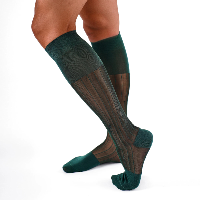 Heren zomer ultradunne zachte  - Men'S Fashion Formal recensie en prijs