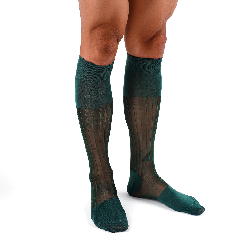 Heren zomer ultradunne zachte  - Men'S Fashion Formal recensie en prijs