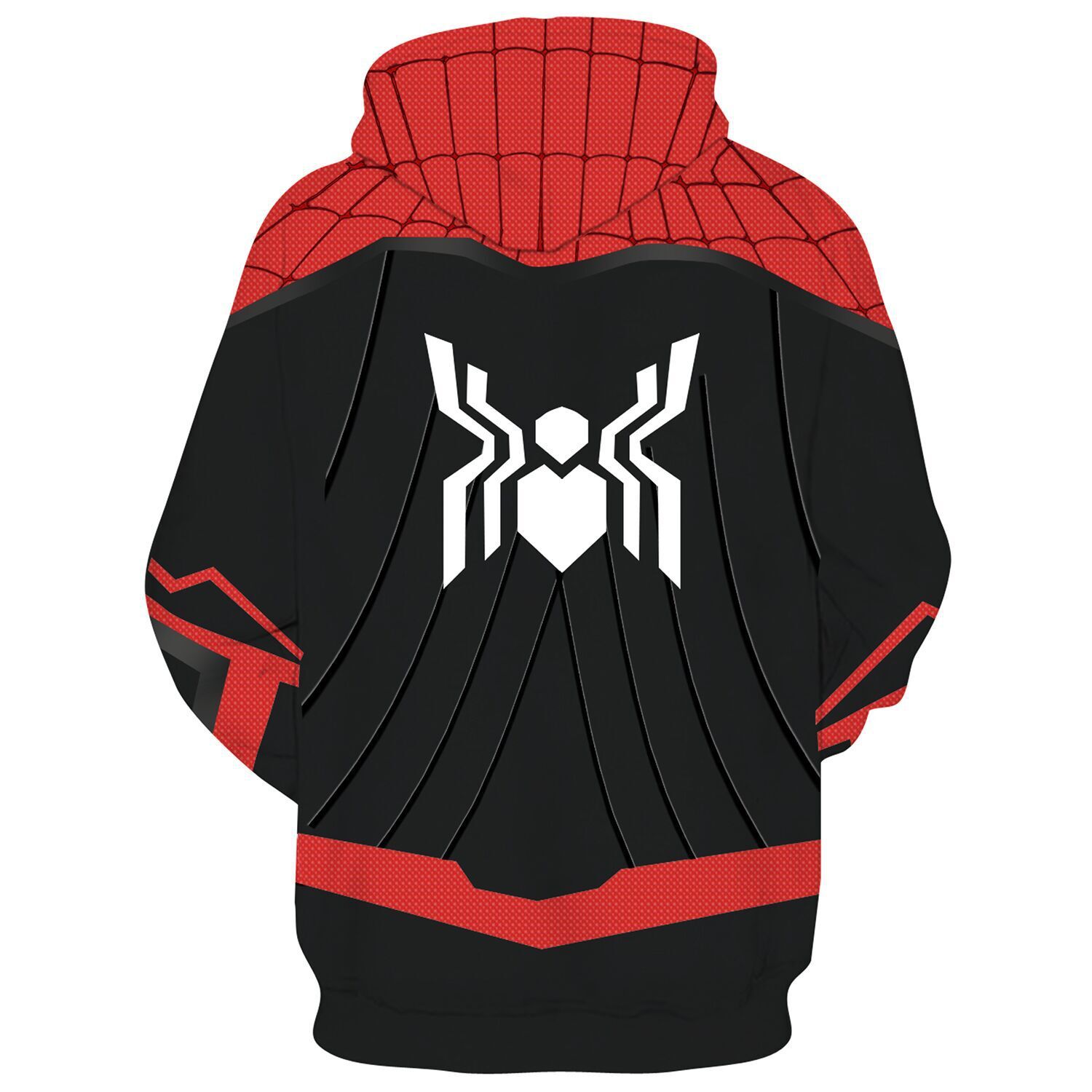 Nieuwe stijl Heroic Expedition - Mens Fashion Zip Up recensie en prijs