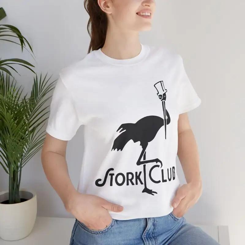 Vintage New York T-shirt The S - 1950S Fashion Men'S recensie en prijs