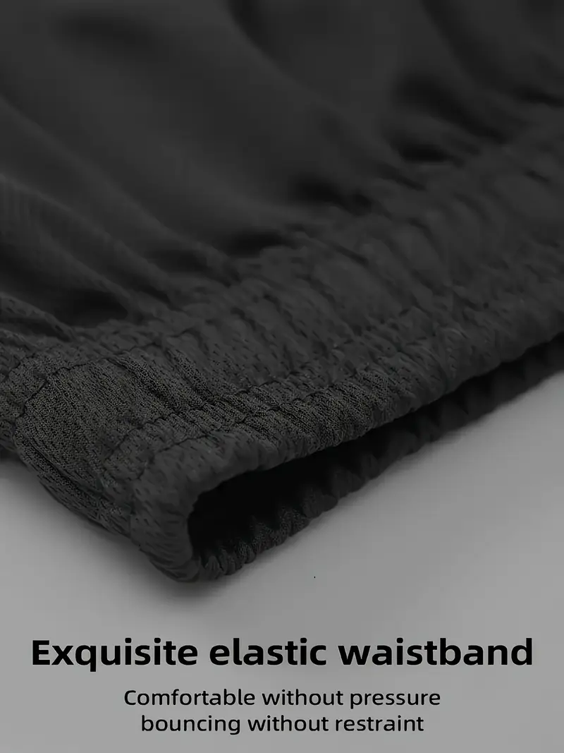 Nieuwe zomersportkleding heren - Men'S Fashion Tips recensie en prijs