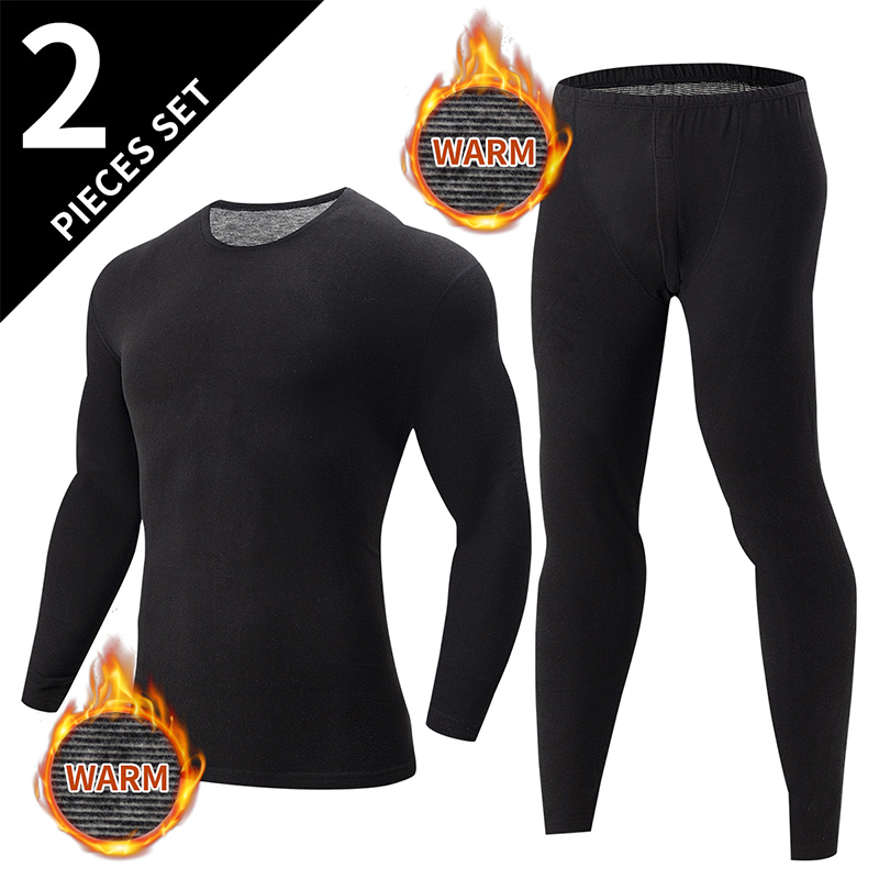 Heren herfst- en winterwarm pa - Men'S Fashion Formal recensie en prijs