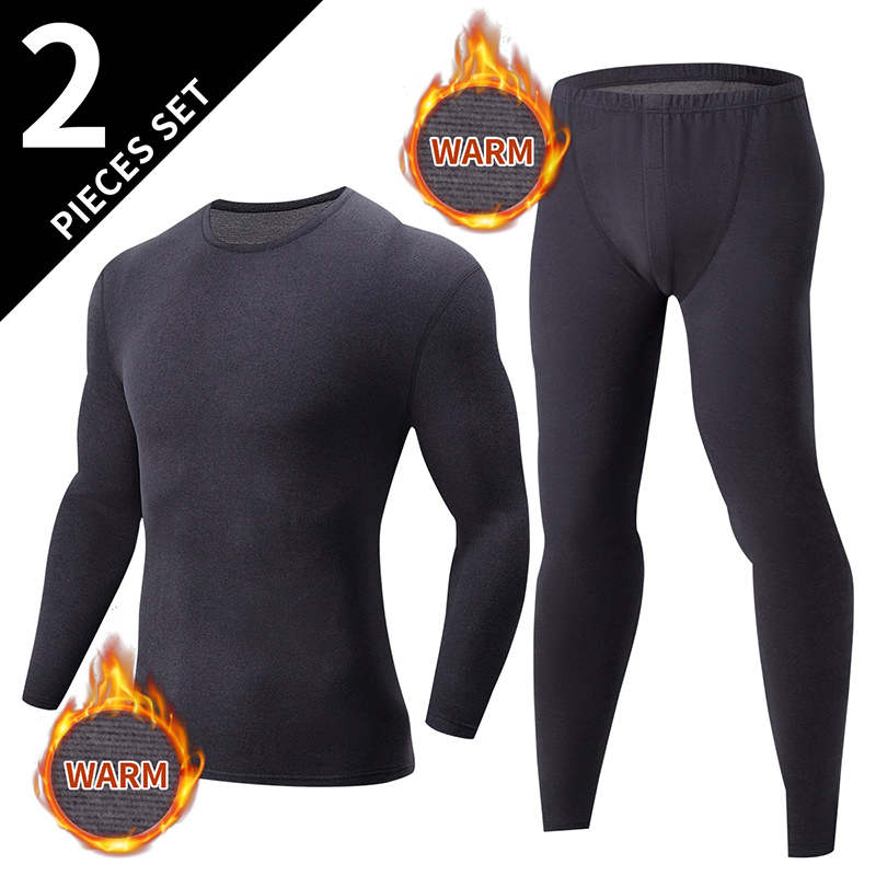 Heren herfst- en winterwarm pa - Men'S Fashion Formal recensie en prijs