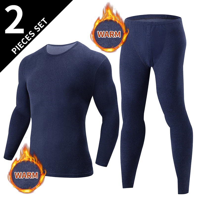 Heren herfst- en winterwarm pa - Men'S Fashion Formal recensie en prijs