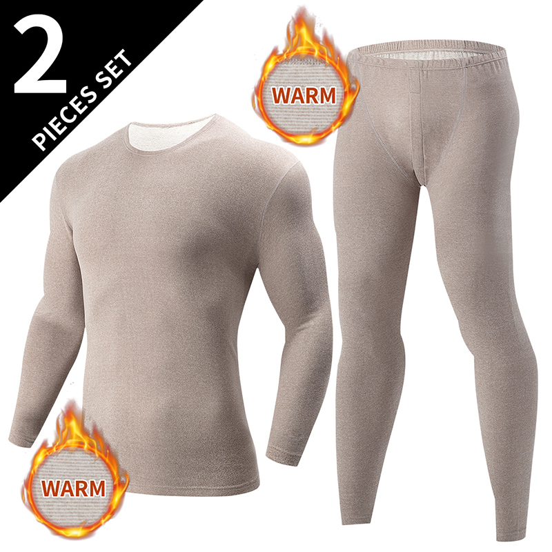 Heren herfst- en winterwarm pa - Men'S Fashion Formal recensie en prijs