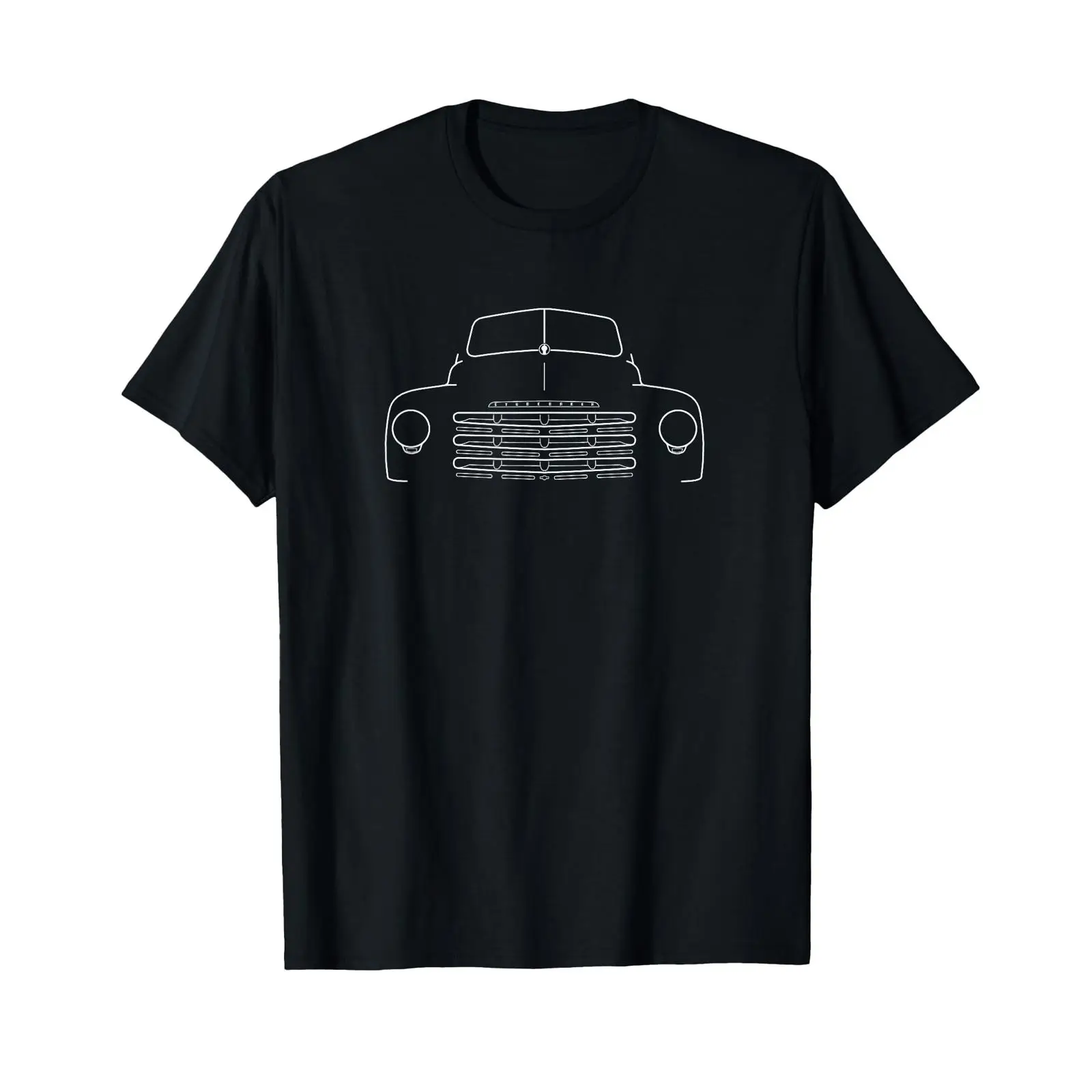Studebaker 2R klassieke Amerik - 1950S Fashion Men'S recensie en prijs