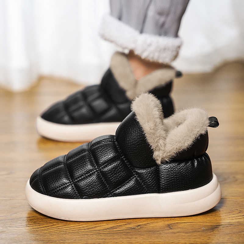 Grijze strapless modeschoenen  - Mens Fashion Dress Shoes recensie en prijs