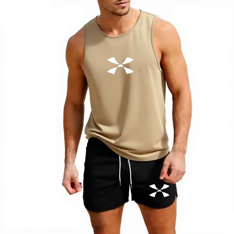 Outdoor Jogging Sportkleding H - Mens Fashion Casual recensie en prijs