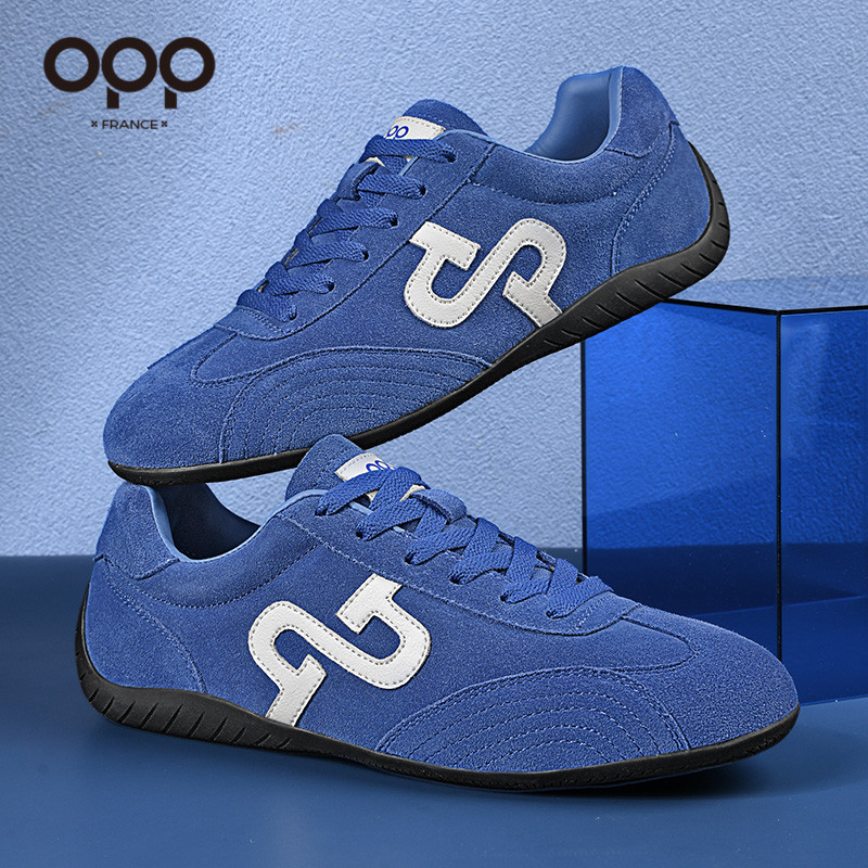 OPP Heren Nieuwe Sneaker Duits - New Balance Shoes 574 recensie en prijs