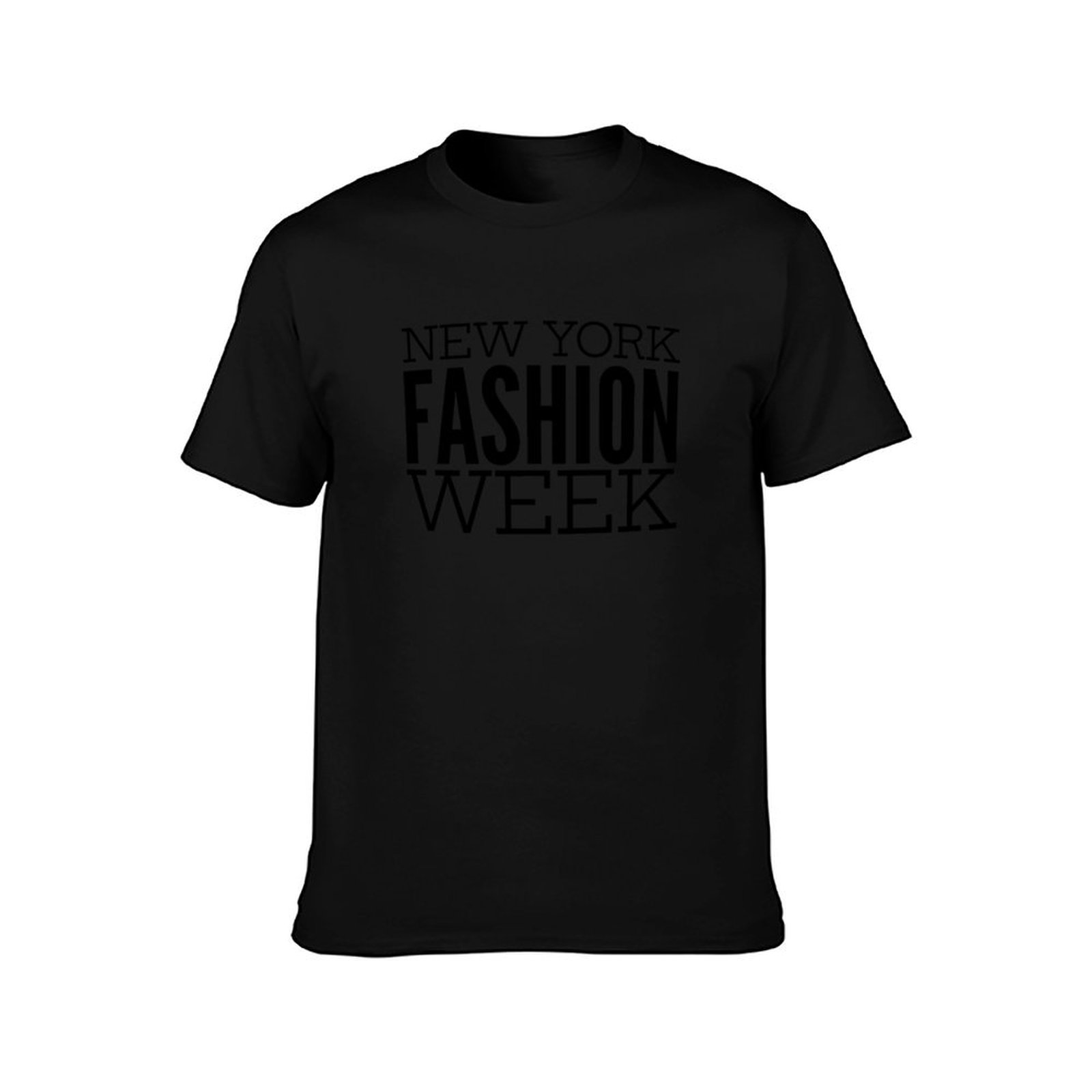 Fashion Week NYC: Een week vol - Men'S Fashion Nyc recensie en prijs