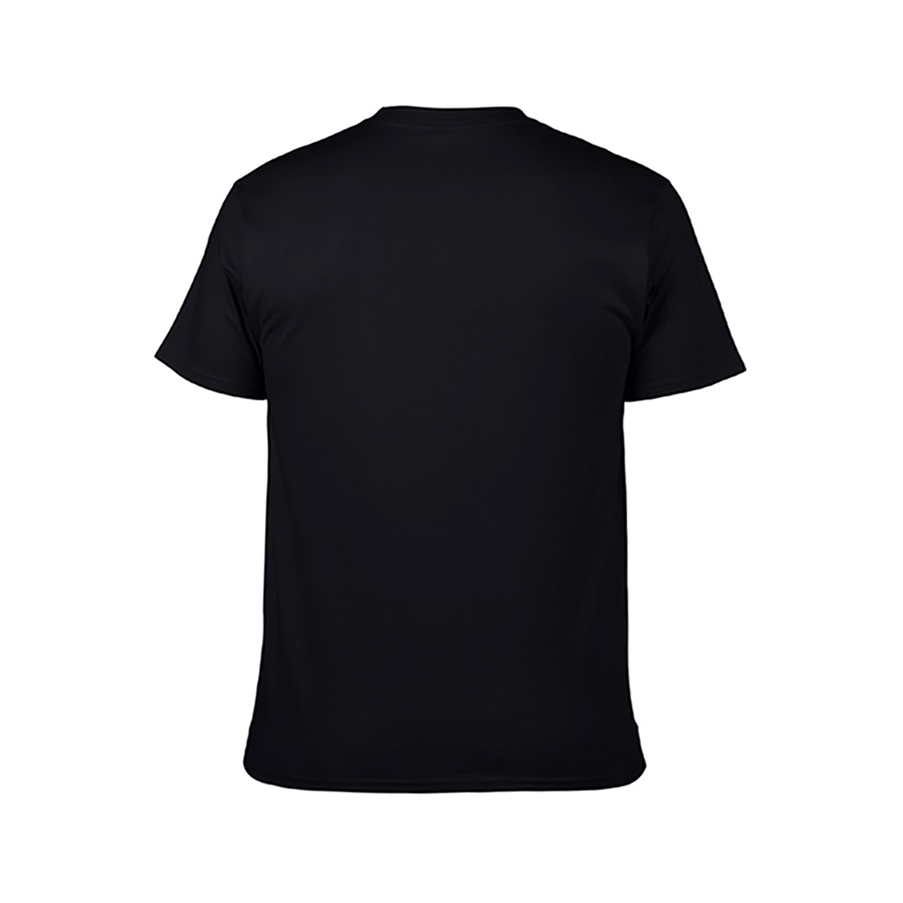 Retro NYC uit de jaren 70, T-s - Men'S Fashion Nyc recensie en prijs