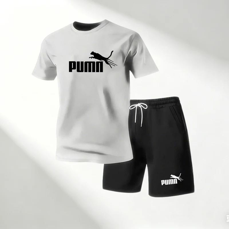 Hete Aanbieding 2026 Heren T-S - Men'S Fashion Course recensie en prijs