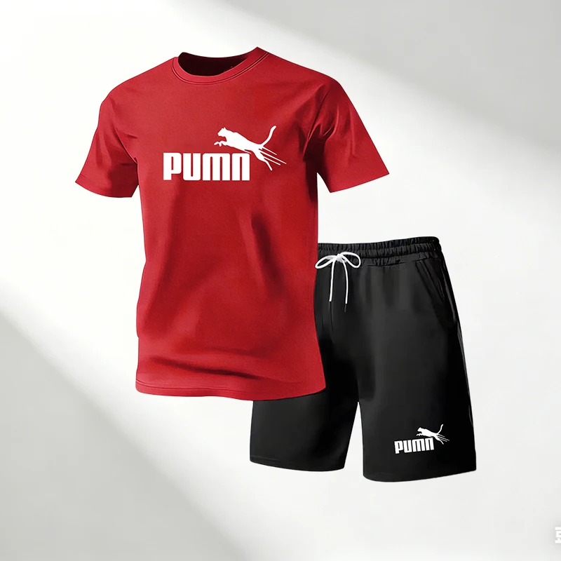 Hete Aanbieding 2026 Heren T-S - Men'S Fashion Course recensie en prijs
