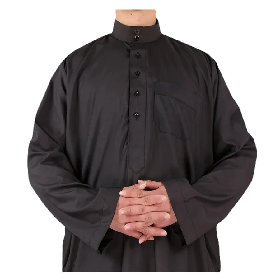 Islamitische Kleding Mannen Ma - Men'S Fashion Kurta recensie en prijs
