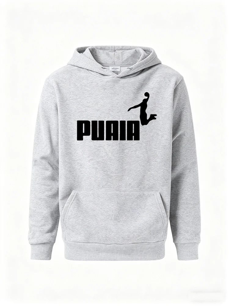 Heren Set/Hoodie/Broek 2026 He - Men'S Fashion Tips recensie en prijs